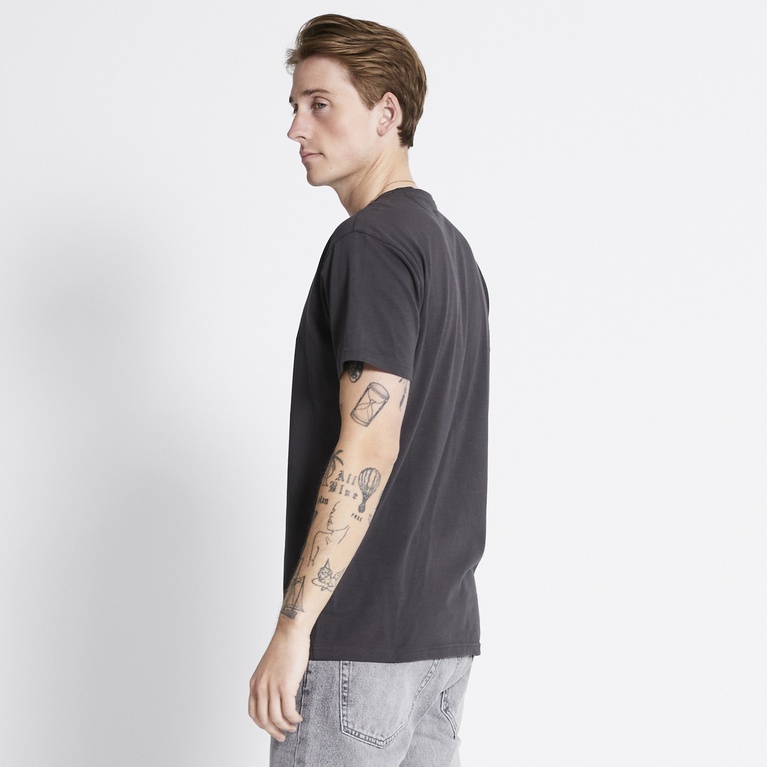 T-shirt "Casper" T-shirt "Casper"